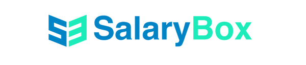 SalaryBox