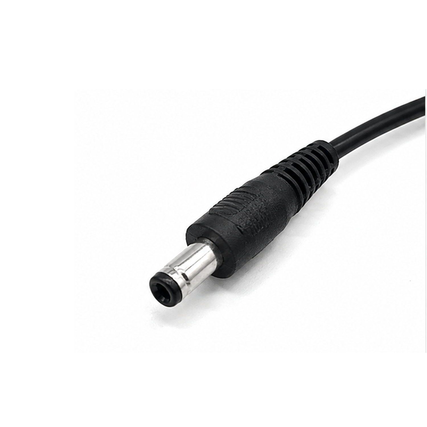 SalaryBox 12V DC Power Adapter – Compatible with All SalaryBox Biometric Attendance Devices
