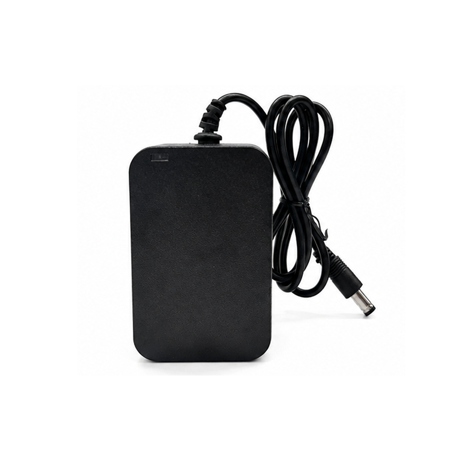 SalaryBox 12V DC Power Adapter – Compatible with All SalaryBox Biometric Attendance Devices