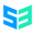 SalaryBox logo